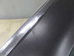 VW TIGUAN II 16-20 LISTWA NAKLADKA DRZWI TYL PRAWA CHROM 5NA854950P
