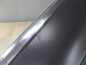 VW TIGUAN II 16-20 LISTWA NAKLADKA DRZWI TYL PRAWA CHROM 5NA854950P
