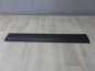 NISSAN QASHQAI II J11 17- LISTWA NAKLADKA DRZWI PRAWY PRZOD 80870-4EA0A