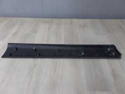 NISSAN QASHQAI II J11 17- LISTWA NAKLADKA DRZWI PRAWY PRZOD 80870-4EA0A