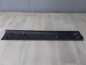 NISSAN QASHQAI II J11 17- LISTWA NAKLADKA DRZWI PRAWY PRZOD 80870-4EA0A
