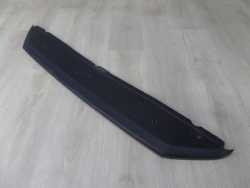 PEUGEOT 508 LISTWA DOKLADKA ZDERZAKA PRZOD HOKEJ SPOJLER 9686571977 10-14