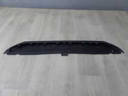 PEUGEOT 508 LISTWA DOKLADKA ZDERZAKA PRZOD HOKEJ SPOJLER 9686571977 10-14