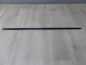 MERCEDES E KLASSA W211 02- LISTWA ZGARNIAJACA SZYBY PRAWY TYL A2117350565