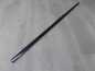 MERCEDES E KLASSA W211 02- LISTWA ZGARNIAJACA SZYBY PRAWY TYL A2117350565