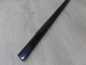 MERCEDES E KLASSA W211 02- LISTWA ZGARNIAJACA SZYBY PRAWY TYL A2117350565