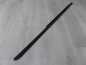 MERCEDES E KLASSA W211 02- LISTWA ZGARNIAJACA SZYBY PRAWY TYL A2117350565