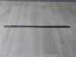 MERCEDES A KLASSA W169 04- LISTWA ZGARNIAJACA SZYBY PRAWY PRZOD A1697200424