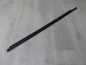 MERCEDES A KLASSA W169 04- LISTWA ZGARNIAJACA SZYBY PRAWY PRZOD A1697200424