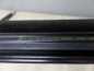 MERCEDES A KLASSA W169 04- LISTWA ZGARNIAJACA SZYBY PRAWY PRZOD A1697200424