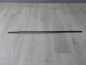 MERCEDES A KLASSA W169 04- LISTWA ZGARNIAJACA SZYBY PRAWY TYL CHROM A1697200424