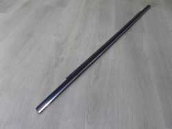 MERCEDES A KLASSA W169 04- LISTWA ZGARNIAJACA SZYBY PRAWY TYL CHROM A1697200424
