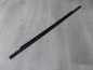 MERCEDES A KLASSA W169 04- LISTWA ZGARNIAJACA SZYBY PRAWY TYL CHROM A1697200424