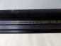 MERCEDES A KLASSA W169 04- LISTWA ZGARNIAJACA SZYBY PRAWY TYL CHROM A1697200424