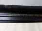 MERCEDES A KLASSA W169 04- LISTWA ZGARNIAJACA SZYBY PRAWY TYL CHROM A1697200424