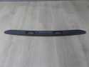FORD FUSION I LISTWA BLENDA KLAPY BAGAZNIKA TYL 2N11-N43404 02-12