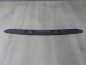 FORD FUSION I LISTWA BLENDA KLAPY BAGAZNIKA TYL 2N11-N43404 02-12