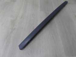 FORD FUSION I LISTWA BLENDA KLAPY BAGAZNIKA TYL 2N11-N43404 02-12