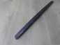 FORD FUSION I LISTWA BLENDA KLAPY BAGAZNIKA TYL 2N11-N43404 02-12