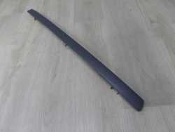 FORD FUSION I LISTWA BLENDA KLAPY BAGAZNIKA TYL 2N11-N43404 02-12