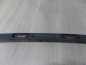 FORD FUSION I LISTWA BLENDA KLAPY BAGAZNIKA TYL 2N11-N43404 02-12