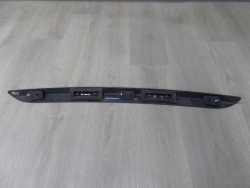 FORD FUSION I LISTWA BLENDA KLAPY BAGAZNIKA TYL 2N11-N43404 02-12