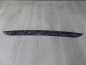 FORD FUSION I LISTWA BLENDA KLAPY BAGAZNIKA TYL 2N11-N43404 02-12