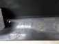 FORD FUSION I LISTWA BLENDA KLAPY BAGAZNIKA TYL 2N11-N43404 02-12