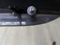 FORD FUSION I LISTWA BLENDA KLAPY BAGAZNIKA TYL 2N11-N43404 02-12