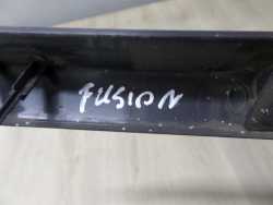 FORD FUSION I LISTWA BLENDA KLAPY BAGAZNIKA TYL 2N11-N43404 02-12