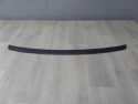 FORD C-MAX 03-10 LISTWA ZDERZAKA TYL 3M51-R17C773