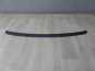 FORD C-MAX 03-10 LISTWA ZDERZAKA TYL 3M51-R17C773