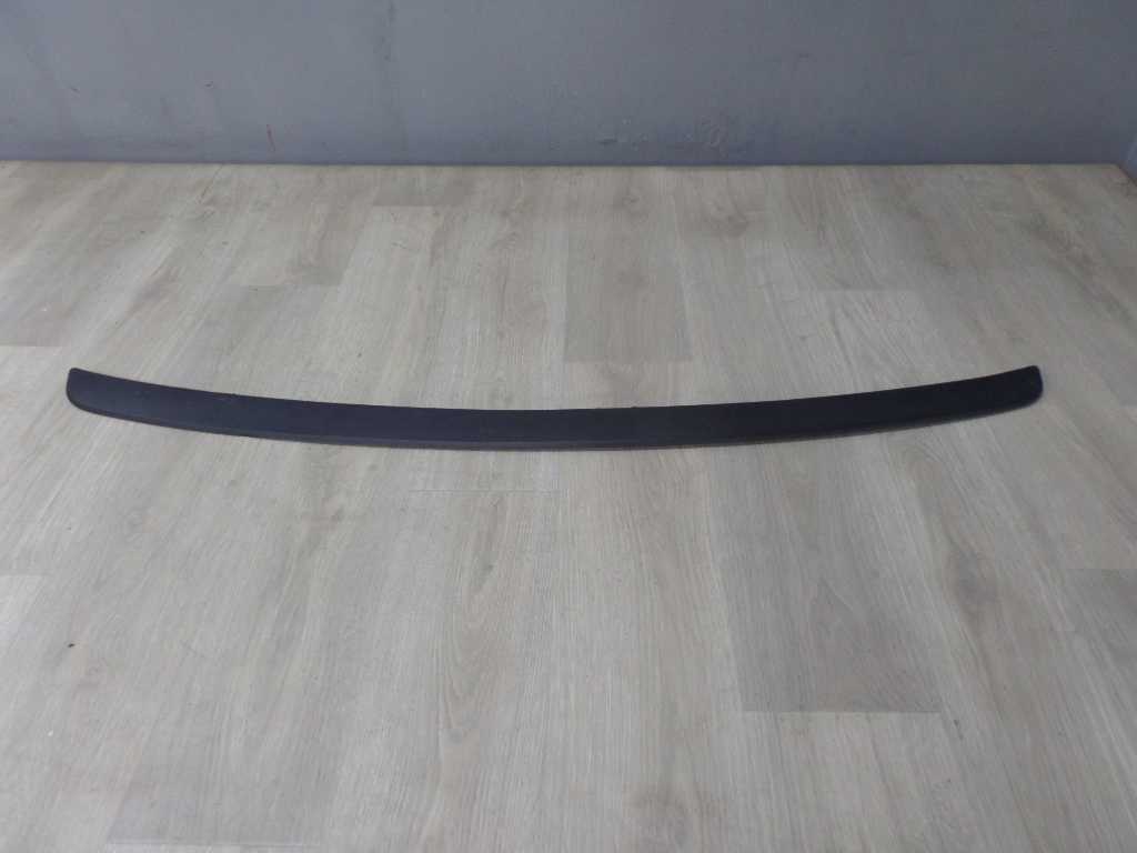 FORD C-MAX 03-10 LISTWA ZDERZAKA TYL 3M51-R17C773