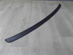 FORD C-MAX 03-10 LISTWA ZDERZAKA TYL 3M51-R17C773