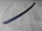FORD C-MAX 03-10 LISTWA ZDERZAKA TYL 3M51-R17C773