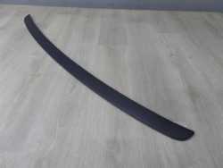 FORD C-MAX 03-10 LISTWA ZDERZAKA TYL 3M51-R17C773