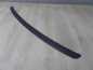 FORD C-MAX 03-10 LISTWA ZDERZAKA TYL 3M51-R17C773