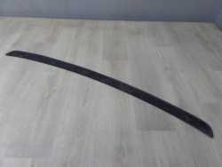 FORD C-MAX 03-10 LISTWA ZDERZAKA TYL 3M51-R17C773