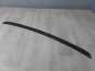 FORD C-MAX 03-10 LISTWA ZDERZAKA TYL 3M51-R17C773