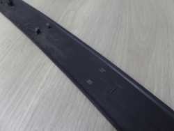 FORD C-MAX 03-10 LISTWA ZDERZAKA TYL 3M51-R17C773