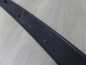 FORD C-MAX 03-10 LISTWA ZDERZAKA TYL 3M51-R17C773