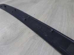 FORD C-MAX 03-10 LISTWA ZDERZAKA TYL 3M51-R17C773