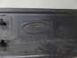 FORD C-MAX 03-10 LISTWA ZDERZAKA TYL 3M51-R17C773