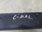 FORD C-MAX 03-10 LISTWA ZDERZAKA TYL 3M51-R17C773