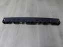PEUGEOT 508 SLIZG ZDERZAKA ABSORBER PRZOD 9686554580 10-18