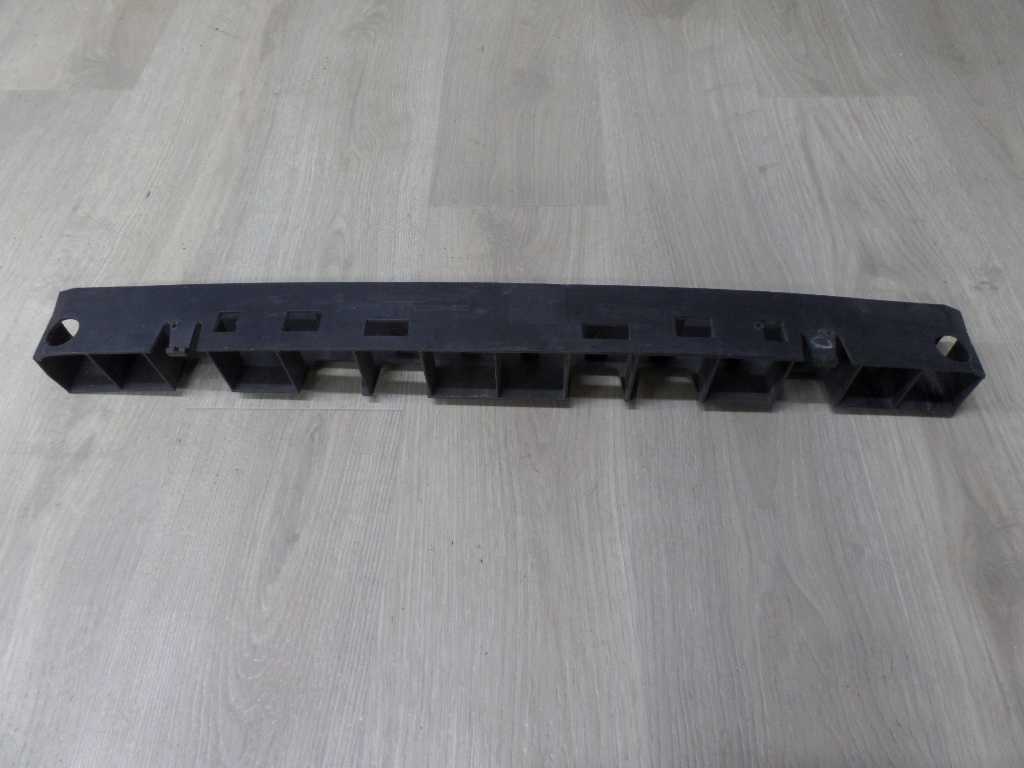 PEUGEOT 508 SLIZG ZDERZAKA ABSORBER PRZOD 9686554580 10-18
