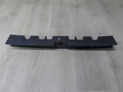 PEUGEOT 508 SLIZG ZDERZAKA ABSORBER PRZOD 9686554580 10-18