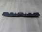 PEUGEOT 508 SLIZG ZDERZAKA ABSORBER PRZOD 9686554580 10-18