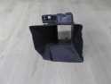 RENAULT MEGANE IV 16- KIEROWNICA POWIETRZA 628108013R