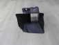 RENAULT MEGANE IV 16- KIEROWNICA POWIETRZA 628108013R